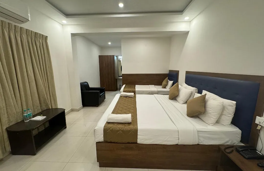 Jn Guestline-1