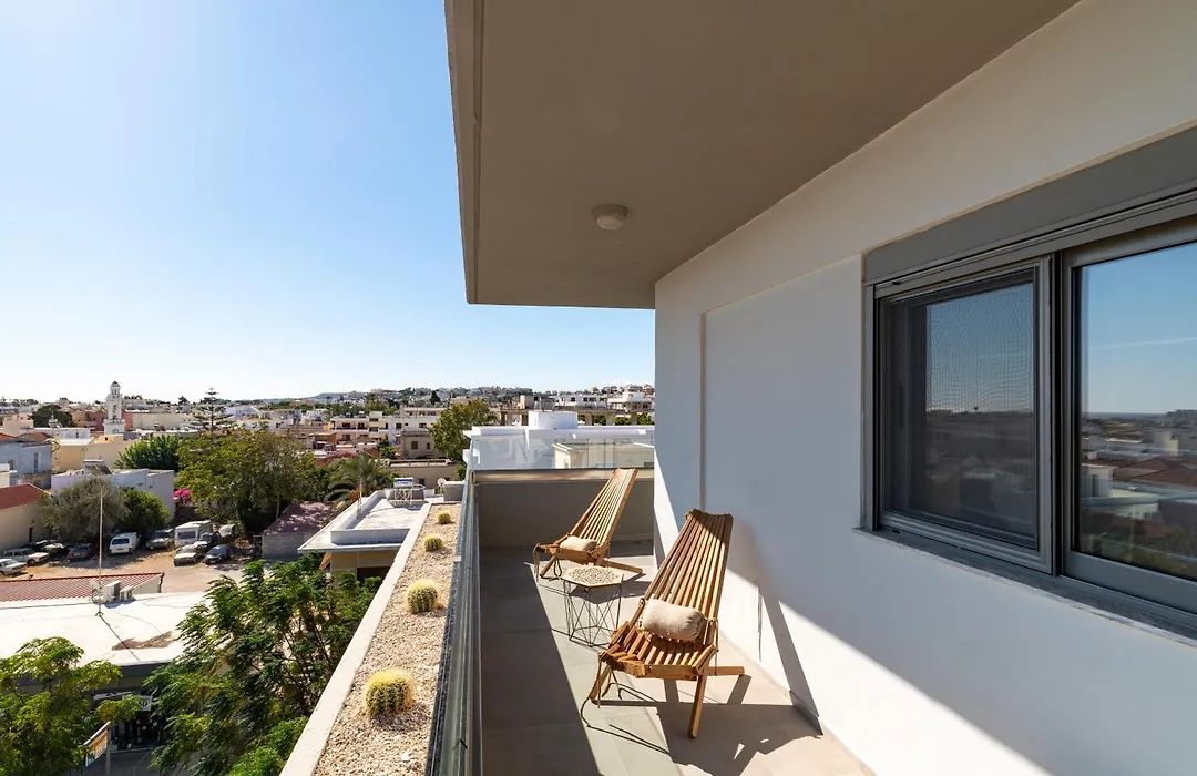 Mirage City Apartments-1
