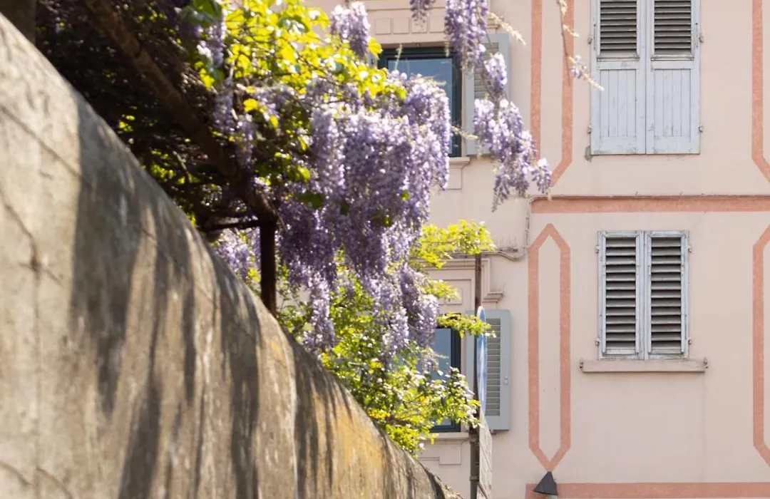 B&B Le Cannelle Fiesole-1
