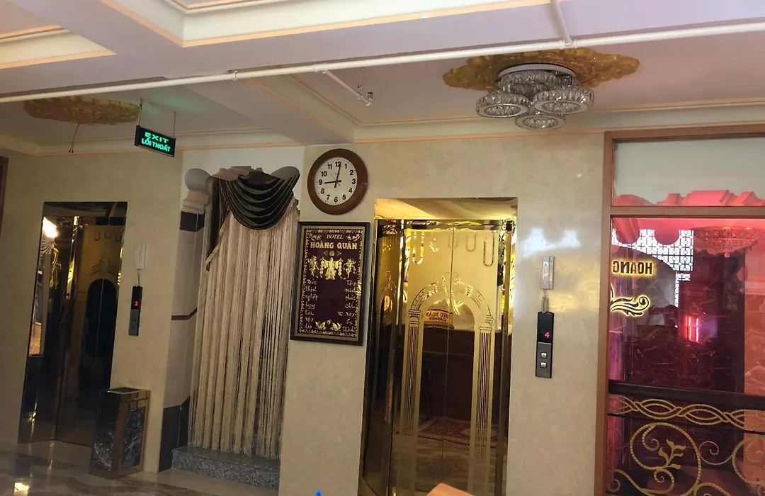 Hoang Quan Hotel-1