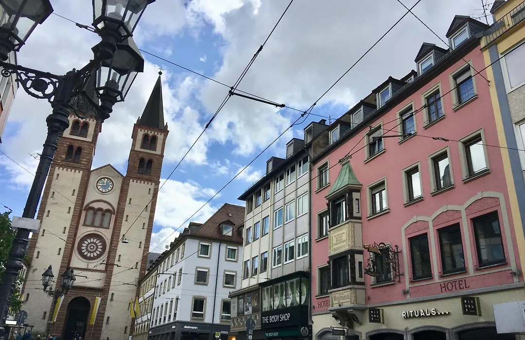 Zum Winzermännle-1