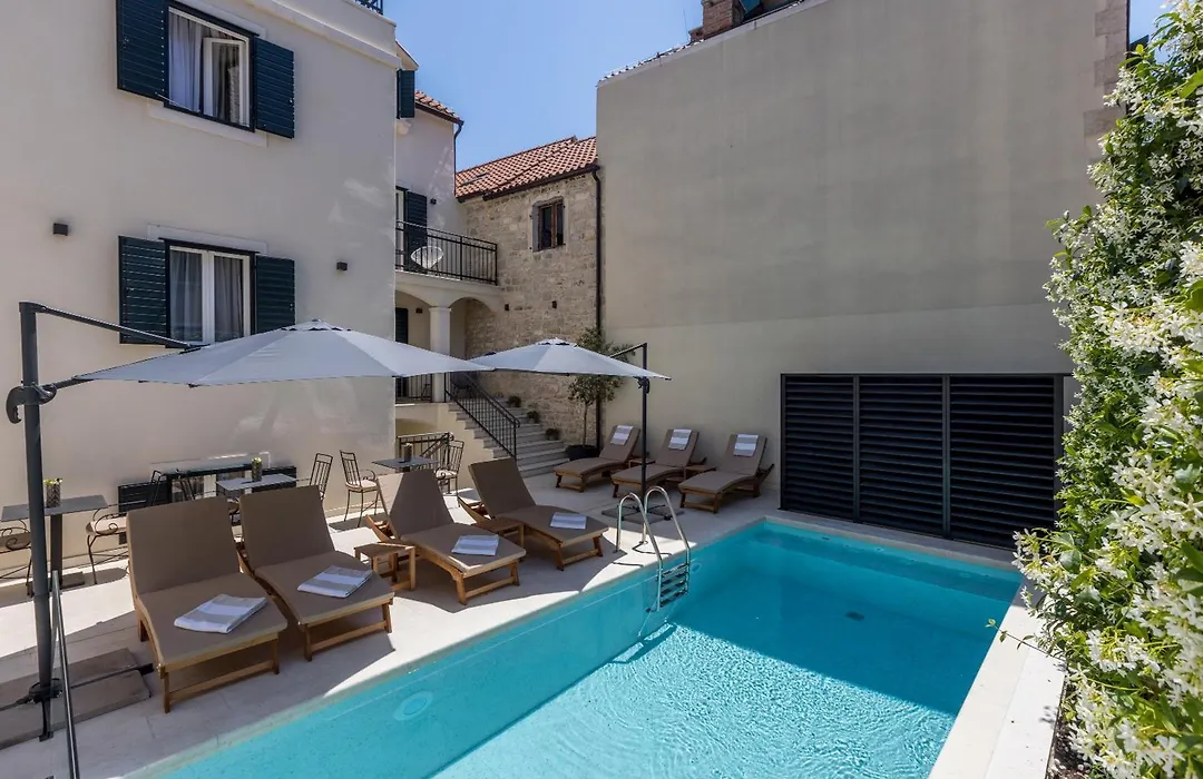 Sperone Hotel-1