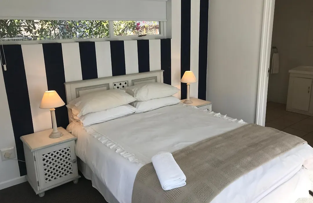 Chez Pierre-1