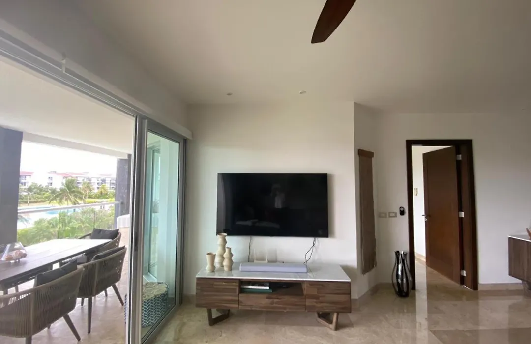 Mareazul Beach Front Resort Condos At Playa Del Carmen-1