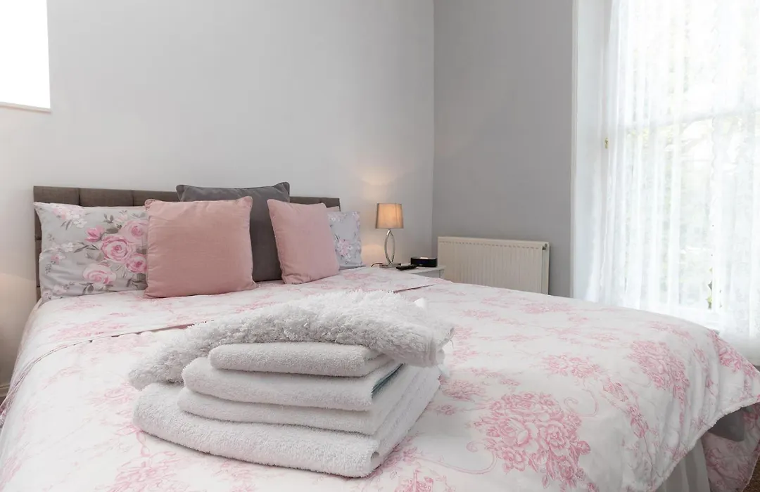 Dolafon Guest House-1