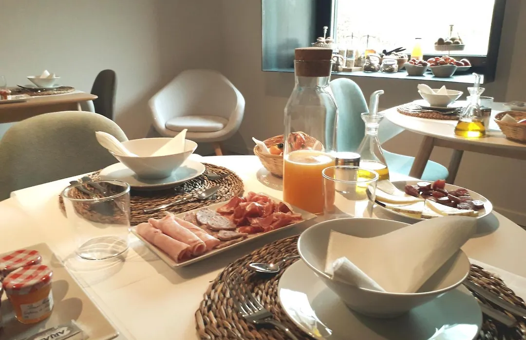 Hotel En-1