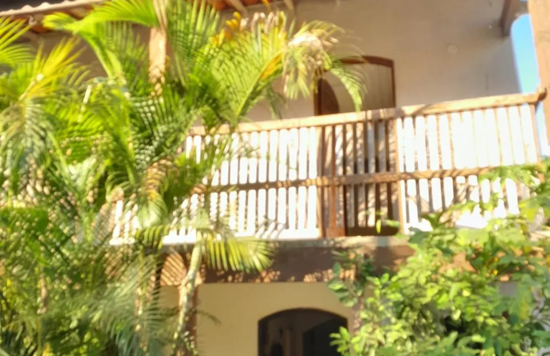 Casa Da Ilha-1
