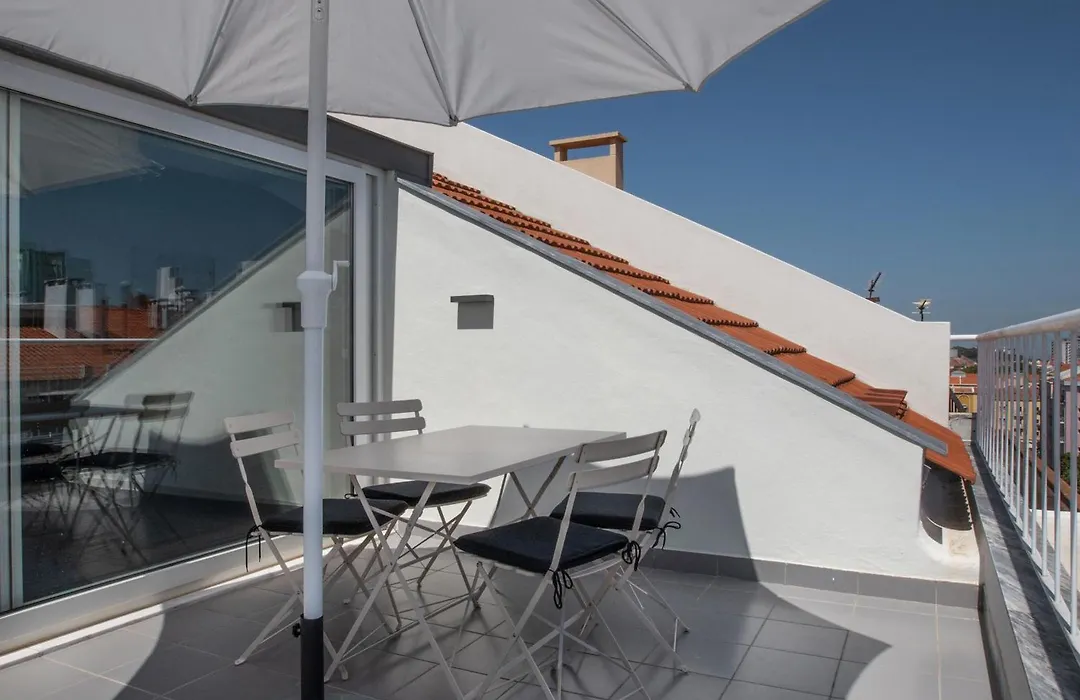 Oscar Concept Apartments-1