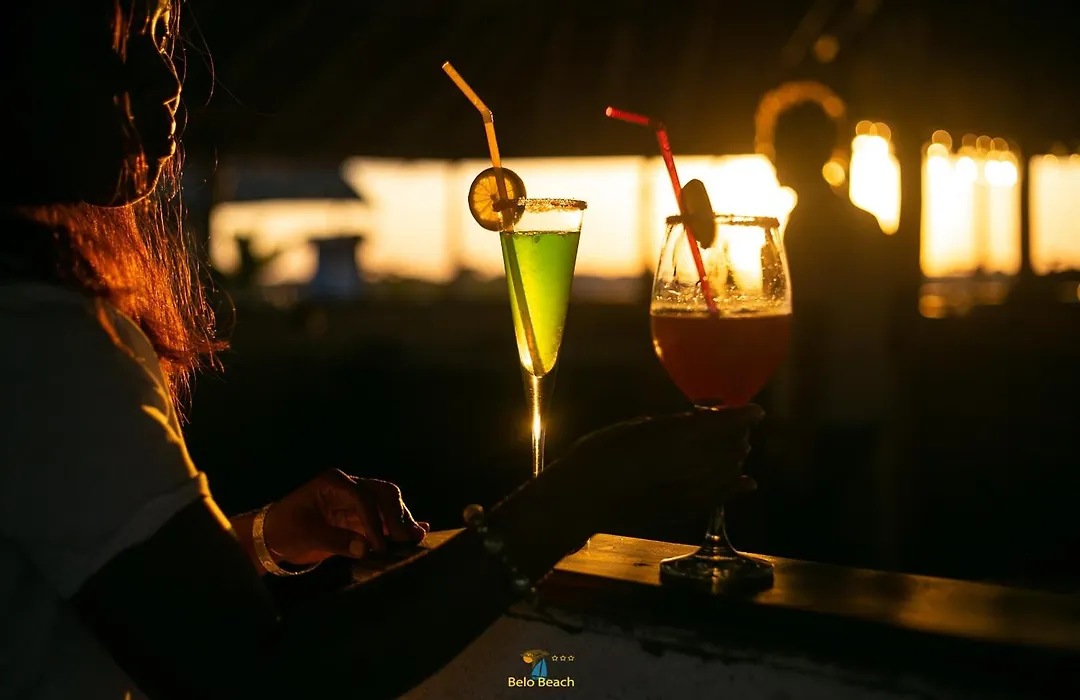Belo Beach-1