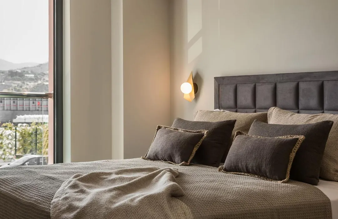 The Twelve Suites Collection-1