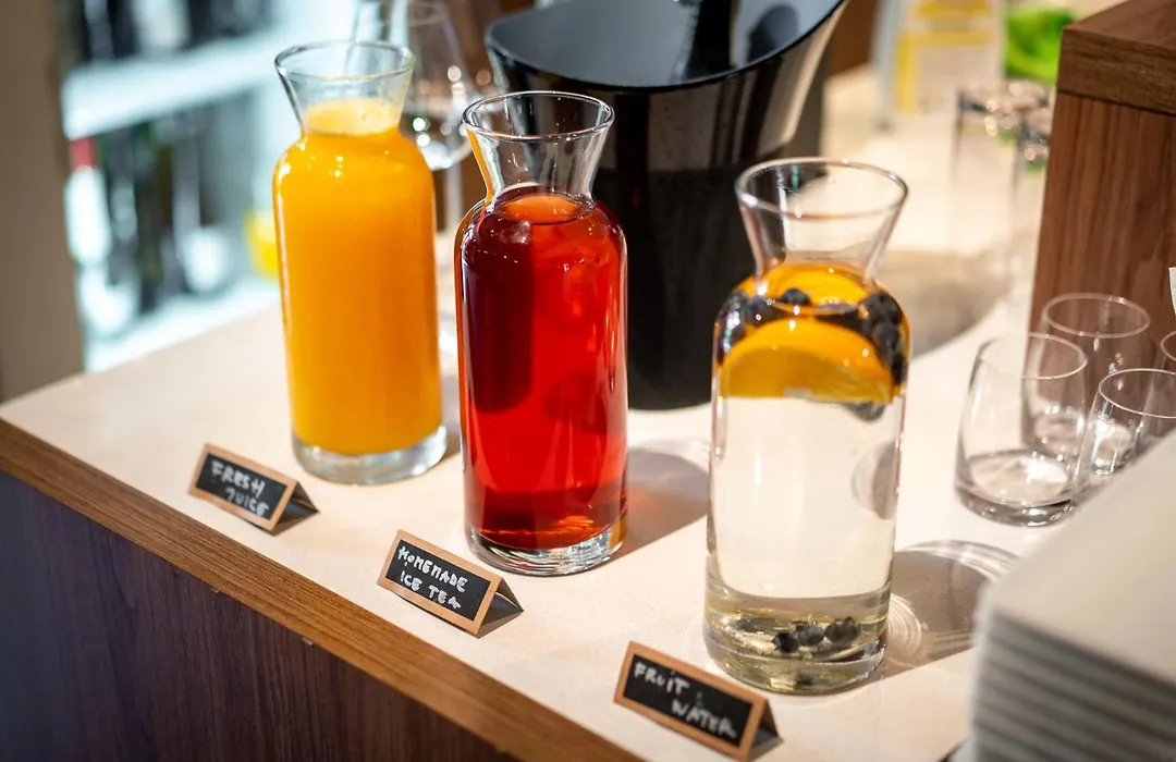 Degrassi Boutique Garni Hotel Izola-1