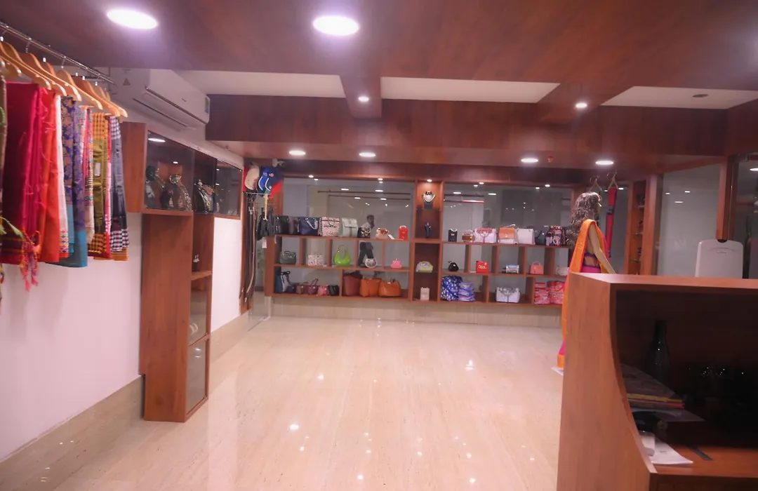 Seven Hills Hotel-1