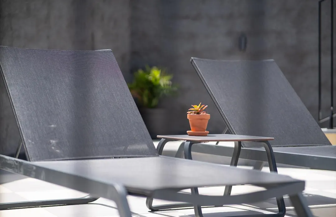 Studios By Aqua Natura Hotels-1