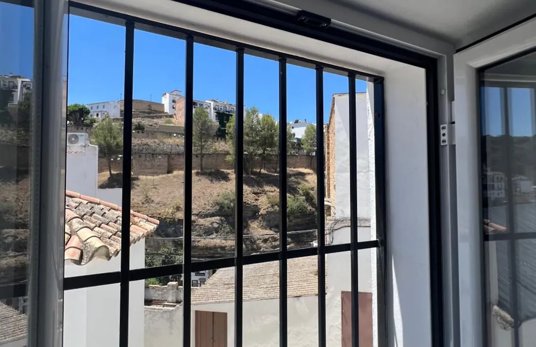 La Posada-1