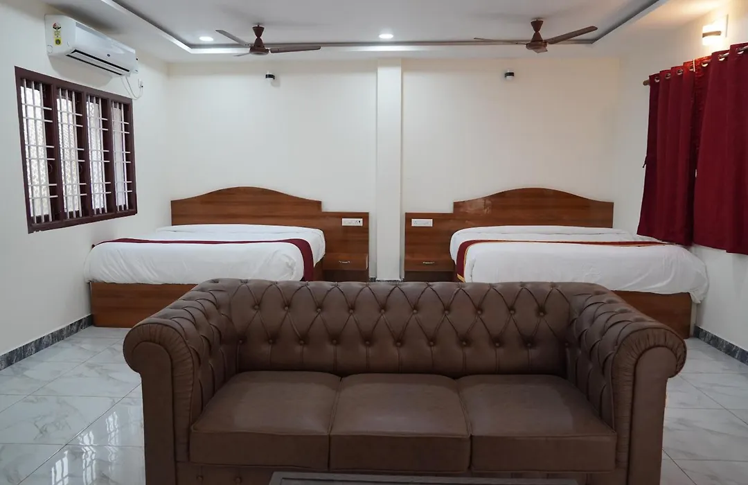Skanda Residency-1