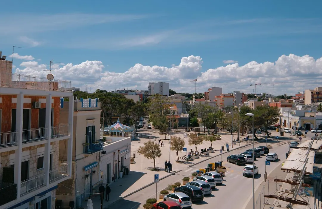 La Finestrella-1