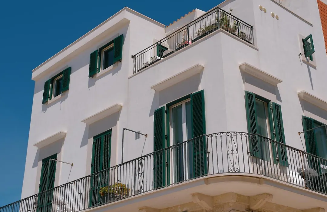 La Finestrella-1