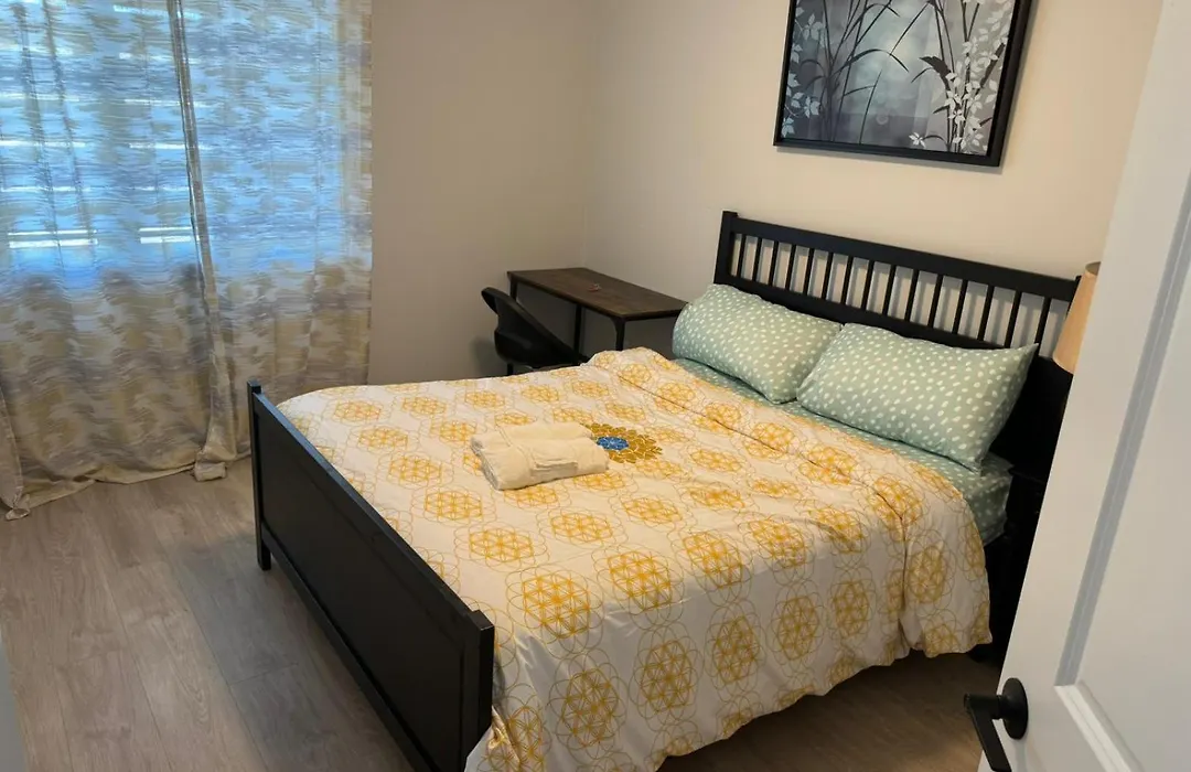 Sunset Place-1