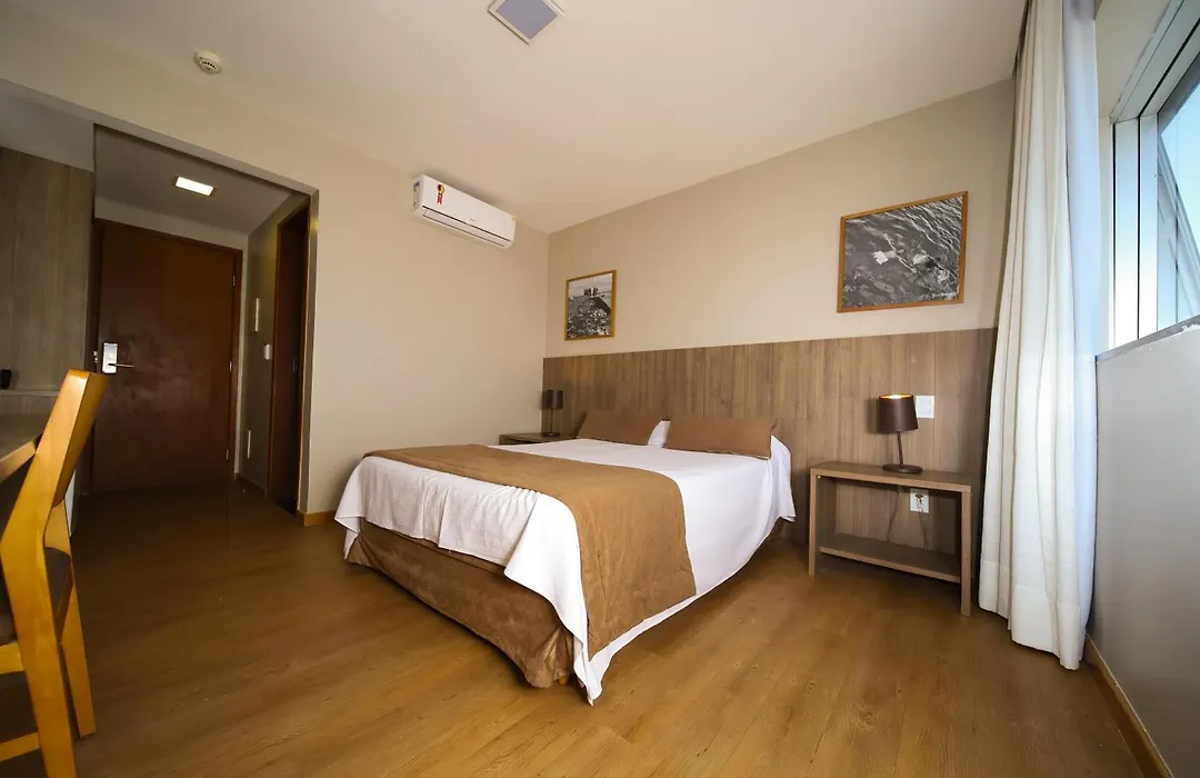 Marano Hotel-1