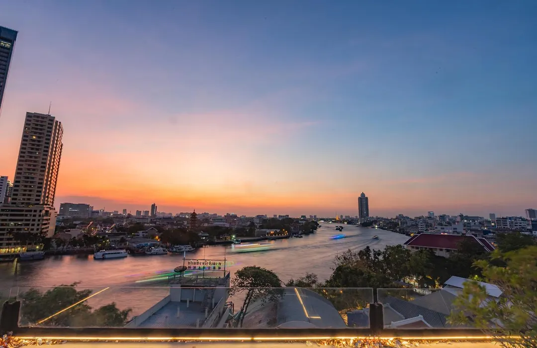River View Residence-1