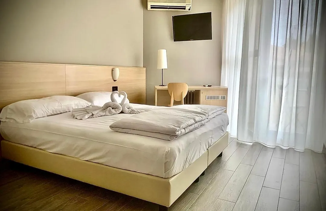 Hotel Astoria-1