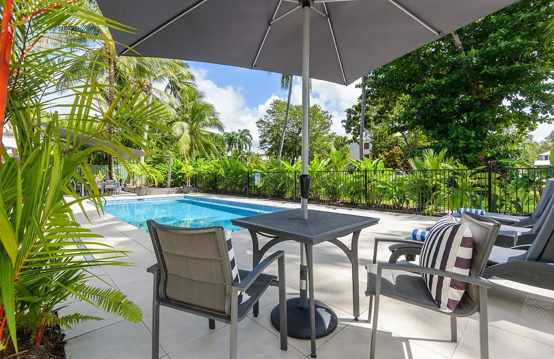 Marina Terraces Port Douglas-1