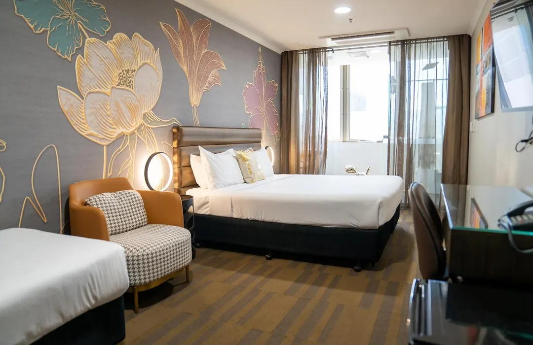 57Hotel-1