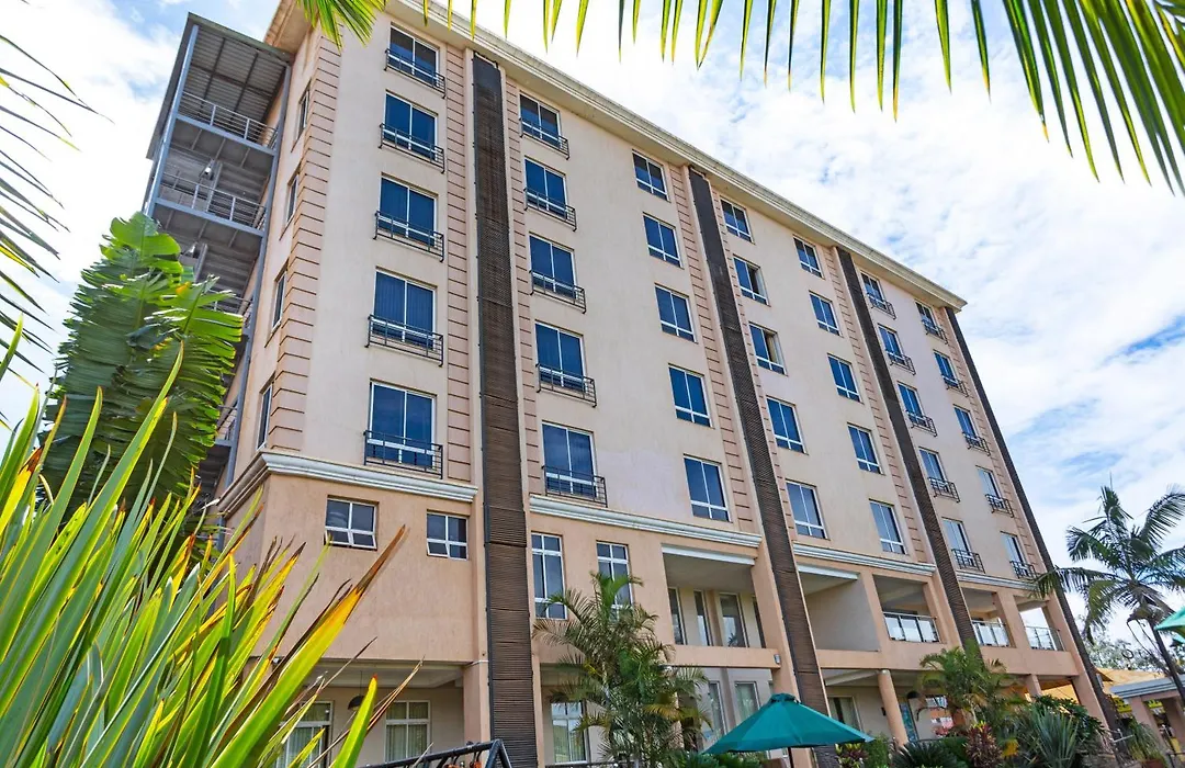 Three Steers Hotel-1