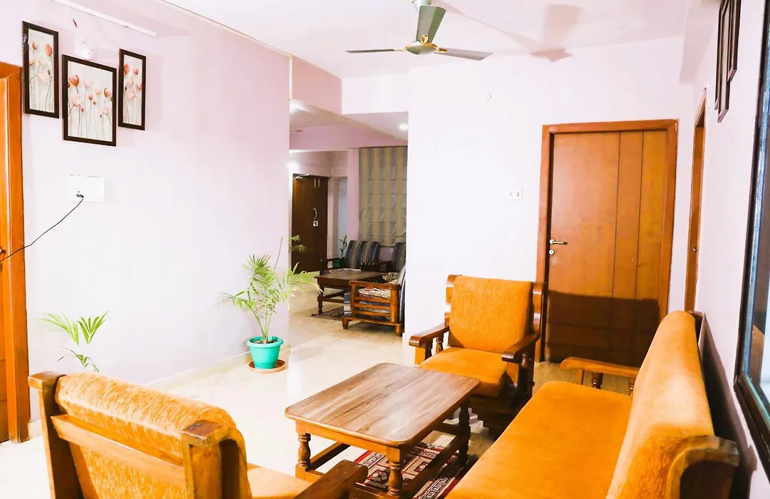 Sikaria Homes-1