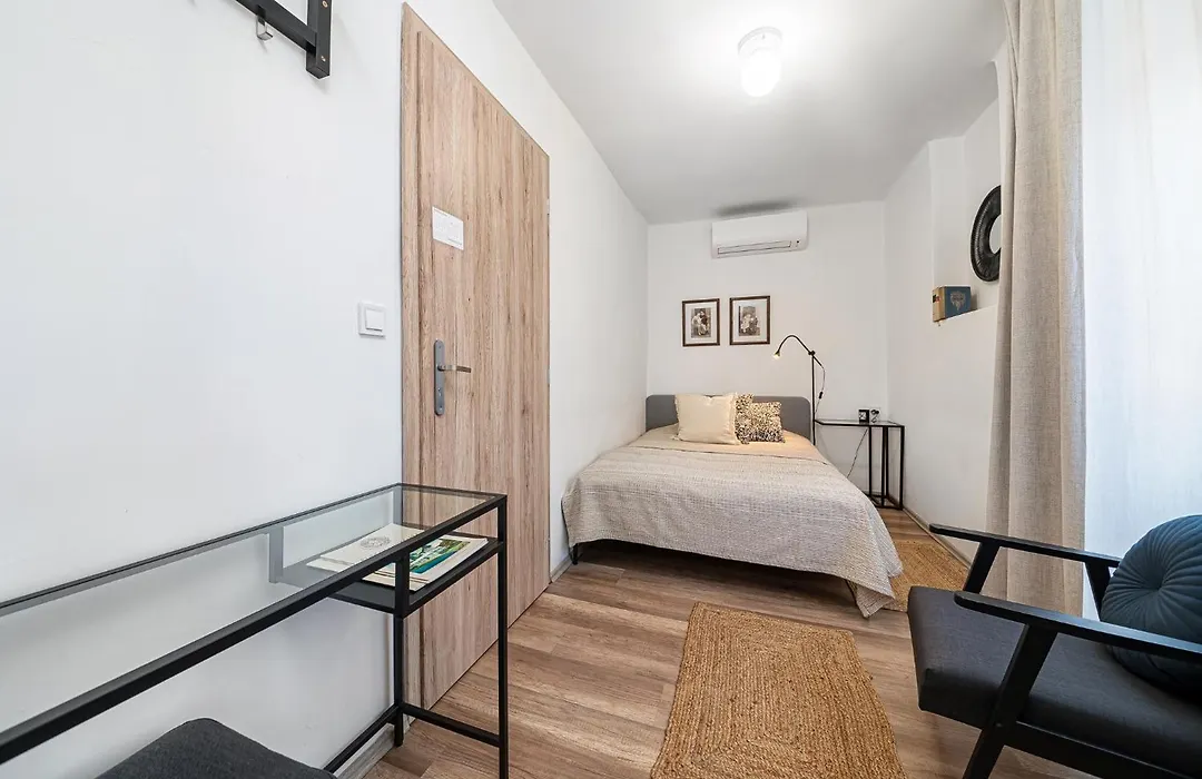 Blaha Rooms-1