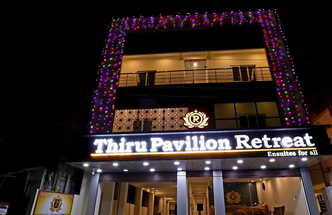Thiru Pavilion Retreat-1