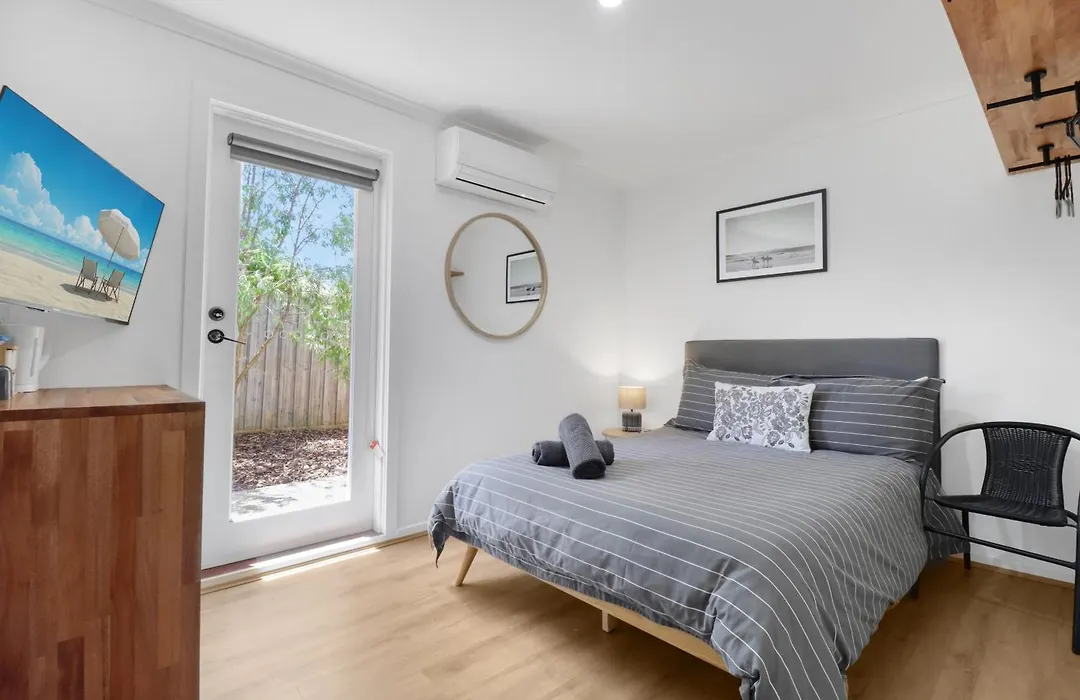 Recharge In Waurn Ponds-1