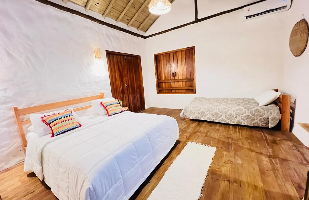 Villa Sagui Trancoso-1