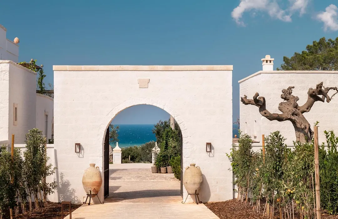 Masseria Auraterrae-1