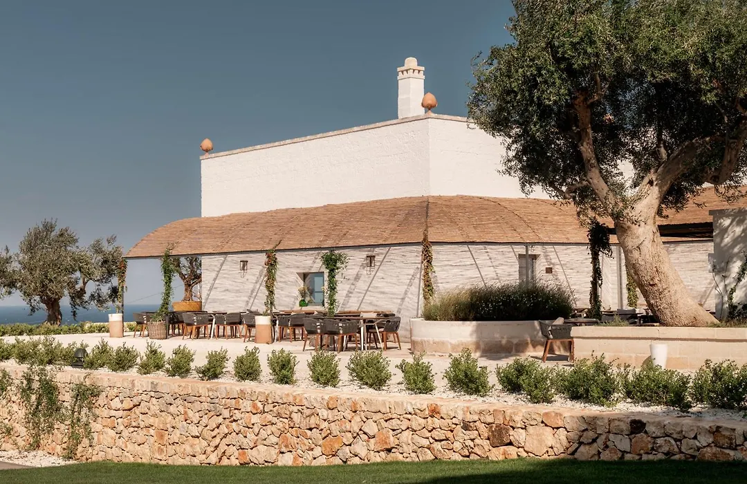 Masseria Auraterrae-1
