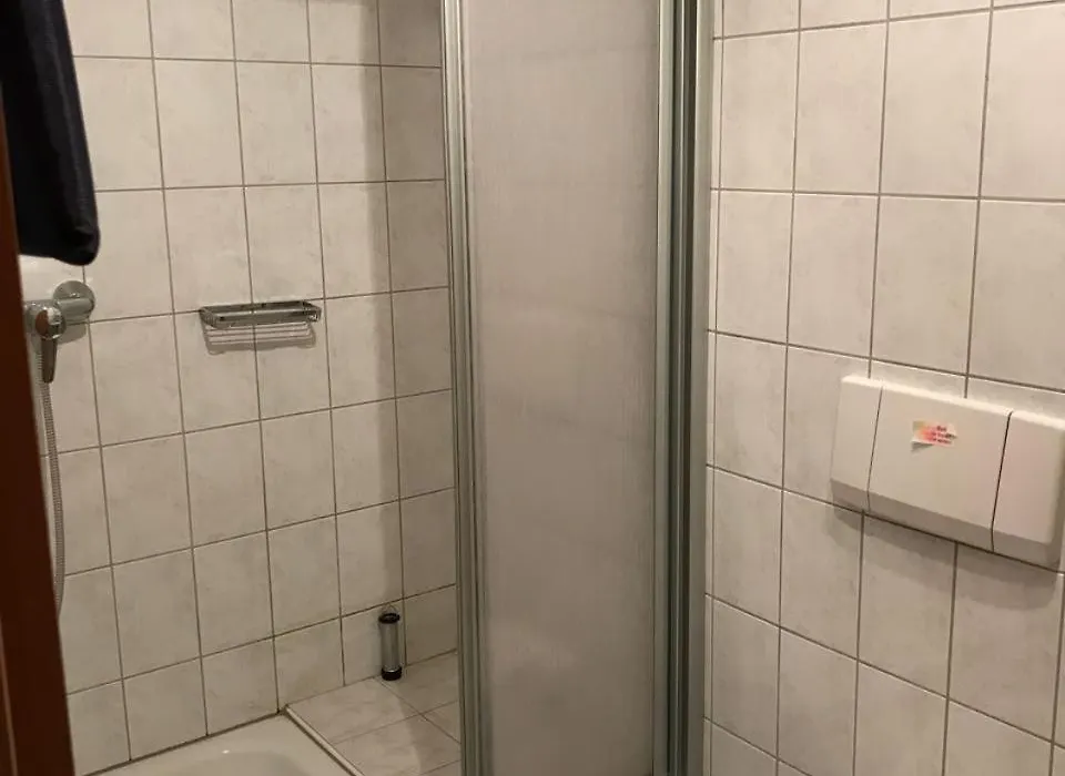 Pension am Eichenhain-1