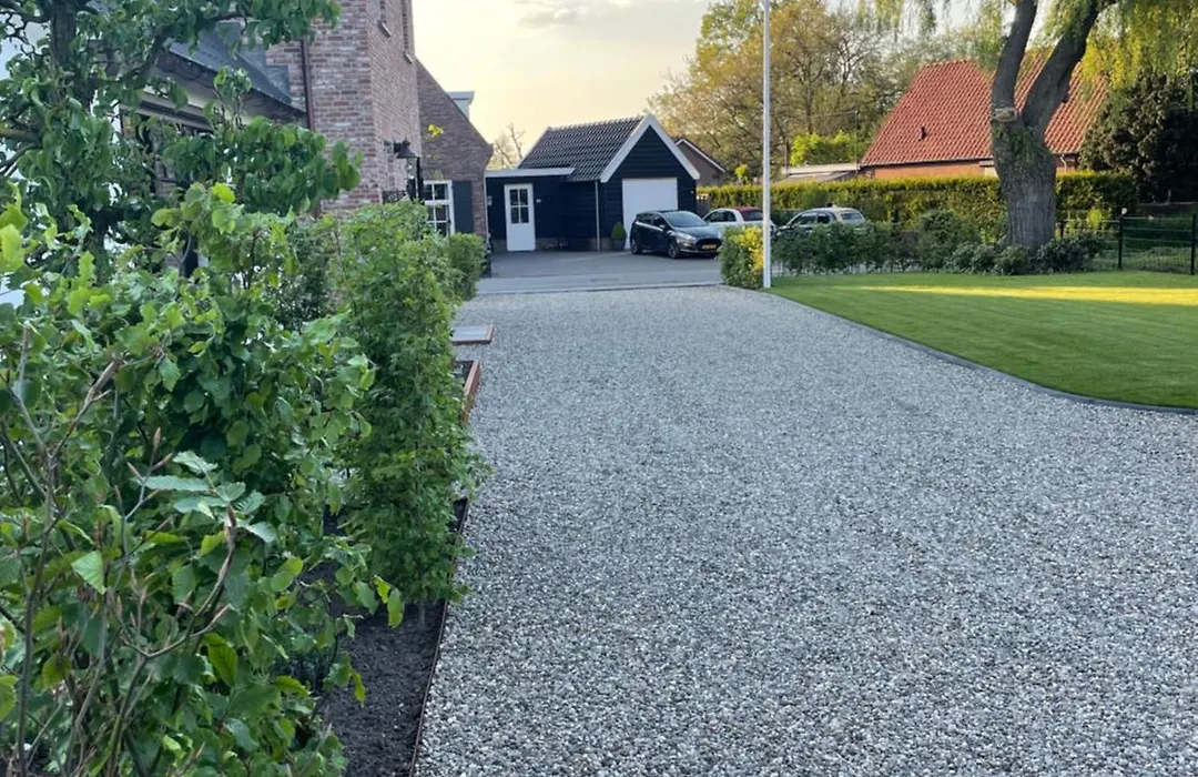 B&B de Plattelandshoeve-1