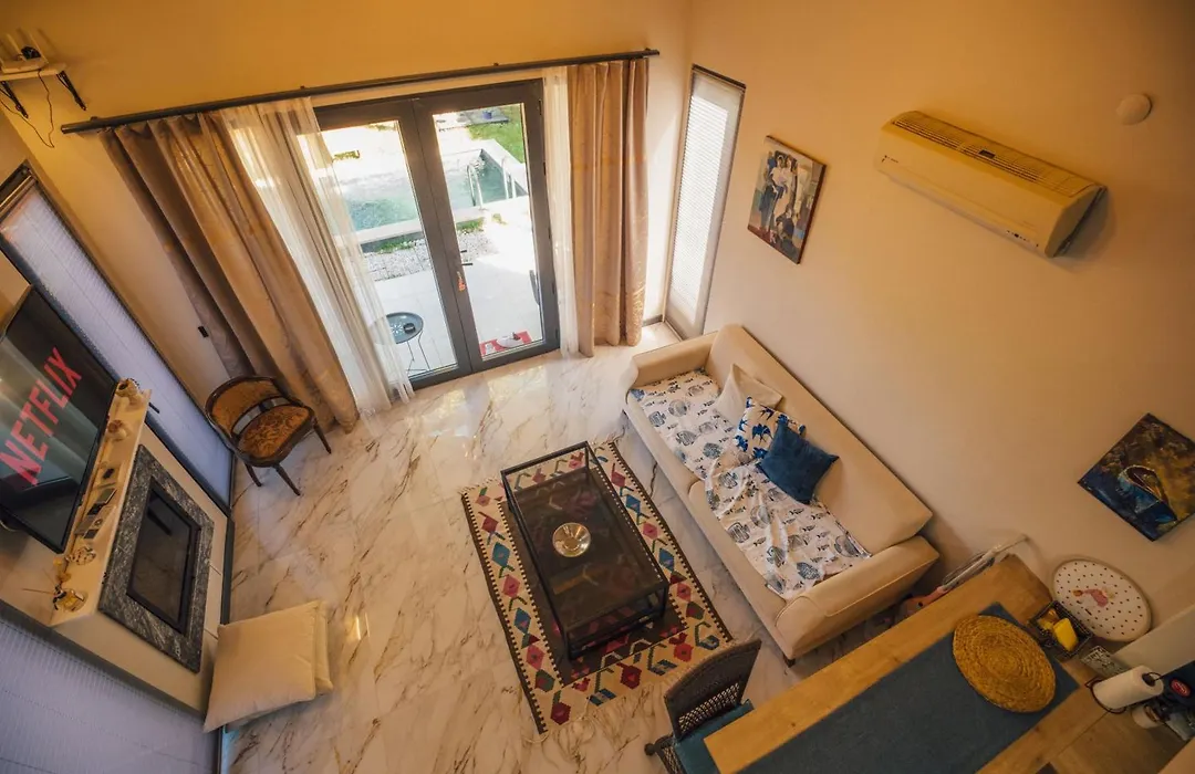 Villa La Barba-1