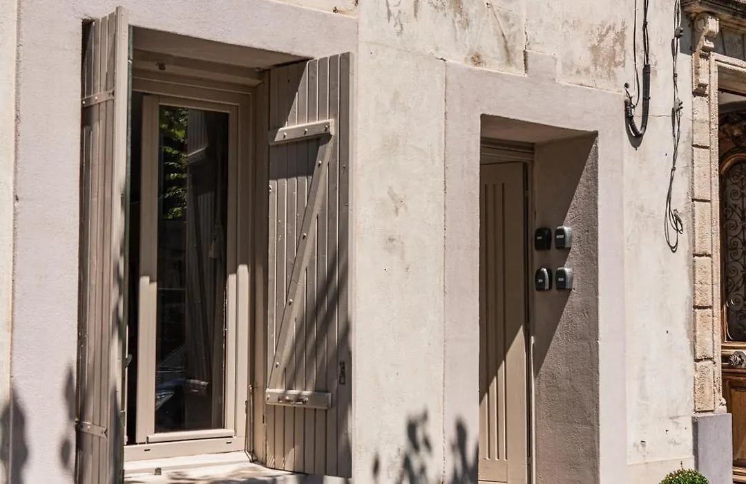 Maison Arthur-1
