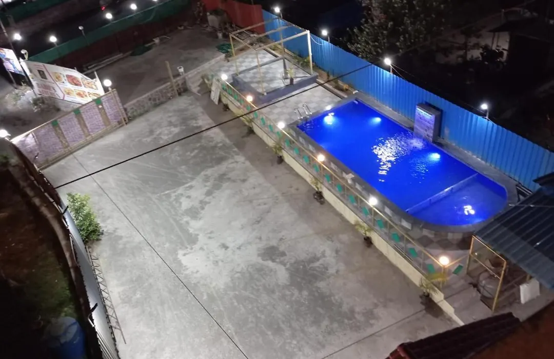Star Residency-1