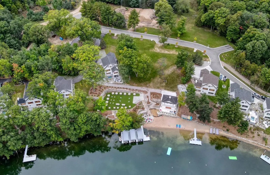 Lakemore Resort-1