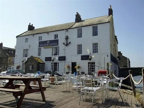 Anchor Hotel-1