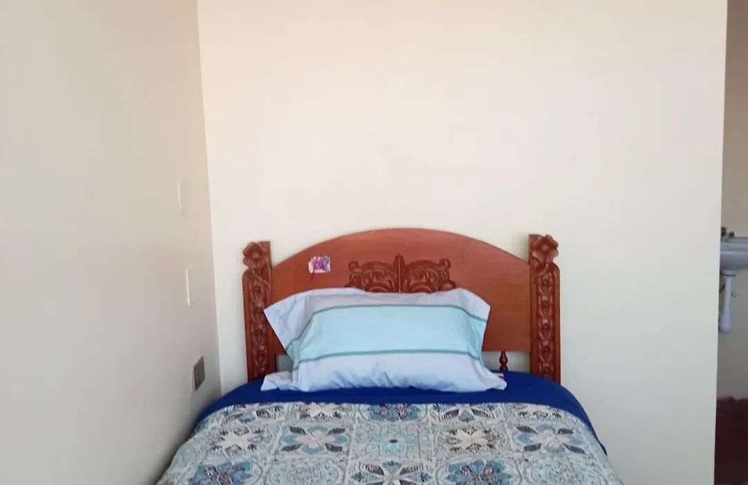 La casa de Yllari-1