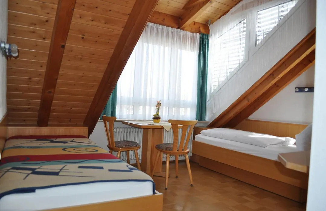 Pension Keller-1