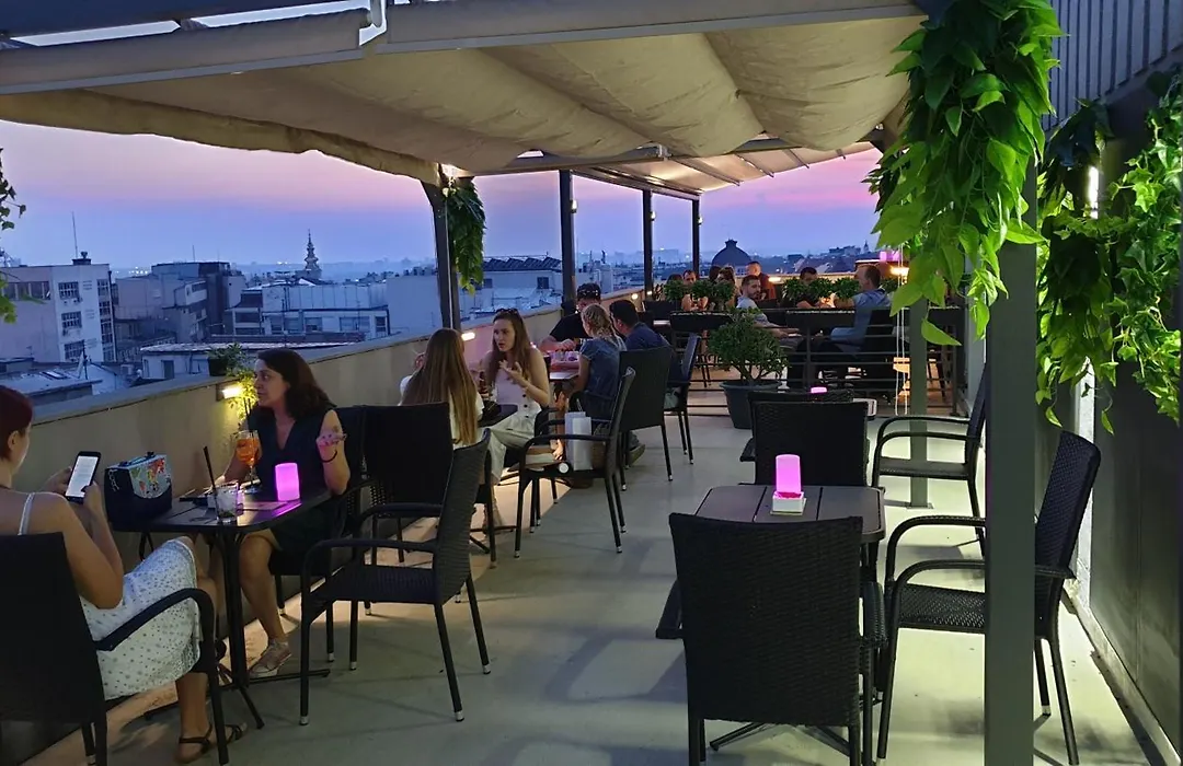 Prince Rooftop-1