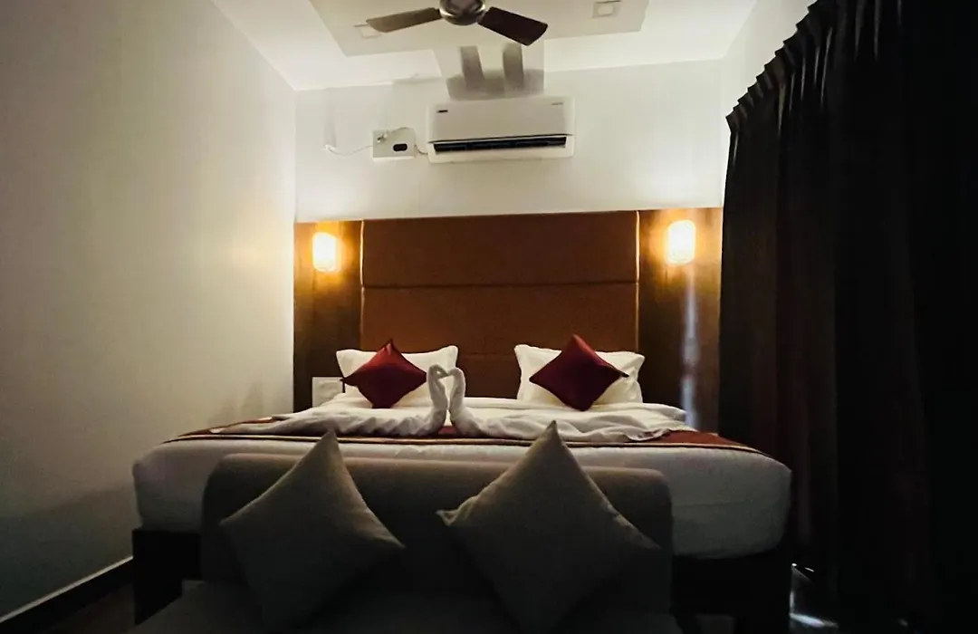 Grb Resort-1