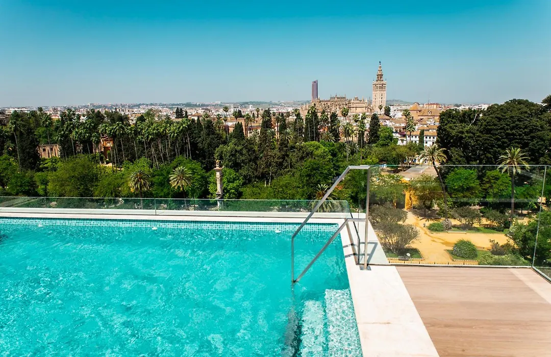 Hotel Alcazar-1
