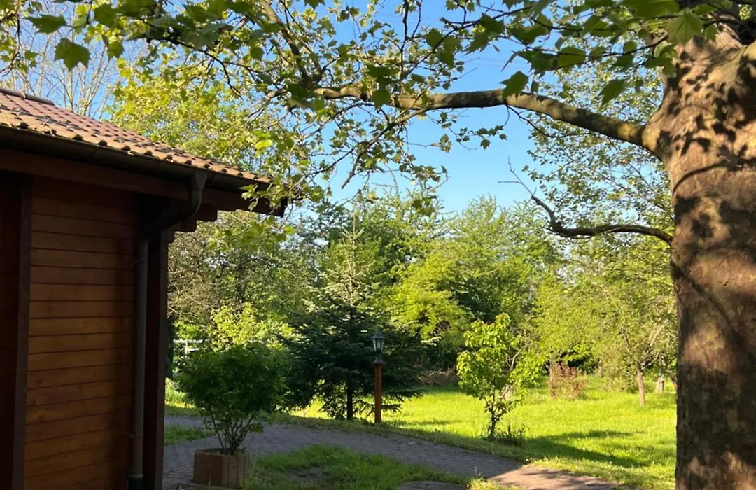 Landgasthof Gänsberg-1
