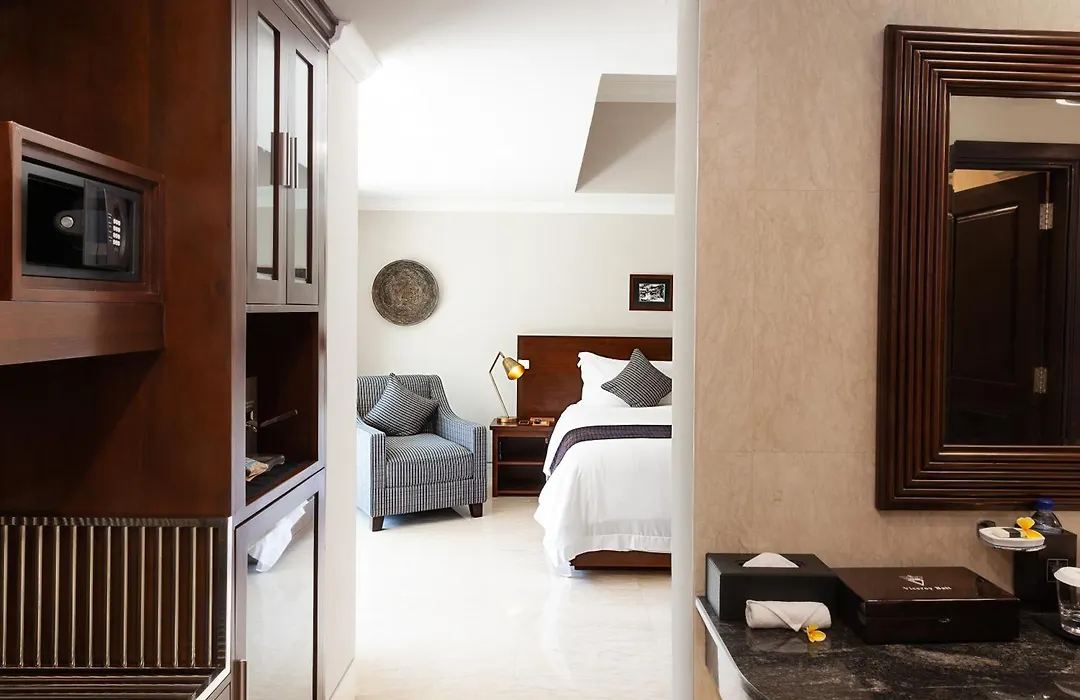 Viceroy Bali-1