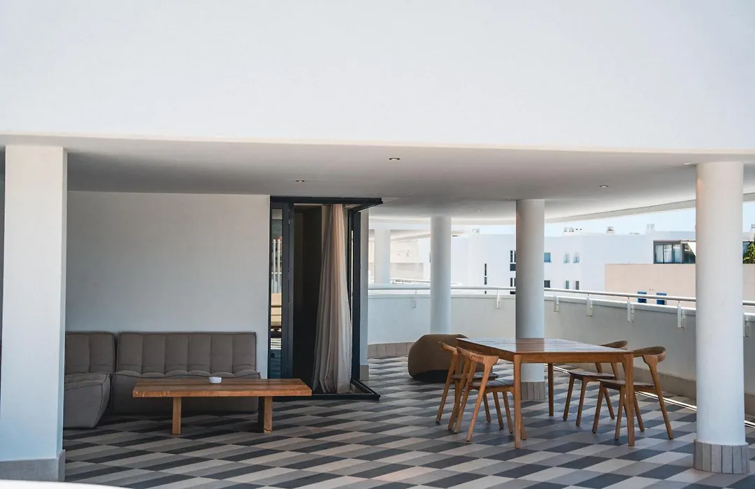 Pacha Hotel-1